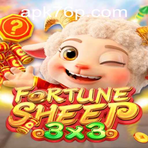 Exploring FortuneSheep: A Game That Blends Strategy and Luck
