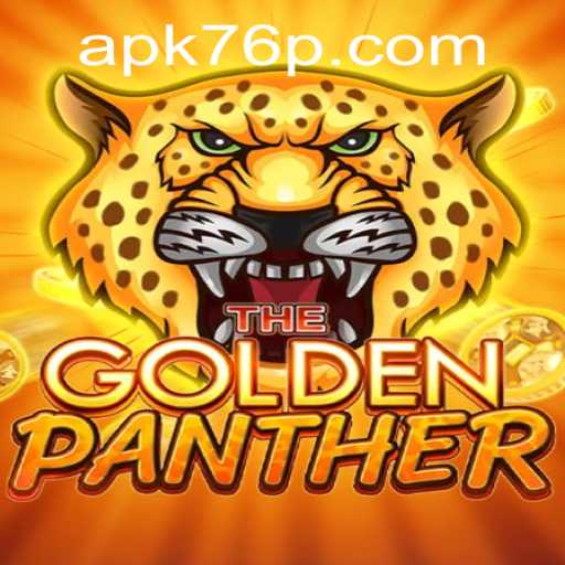 Unleashing the Adventure of GOLDENPANTHER: Navigating the Exotic Jungle