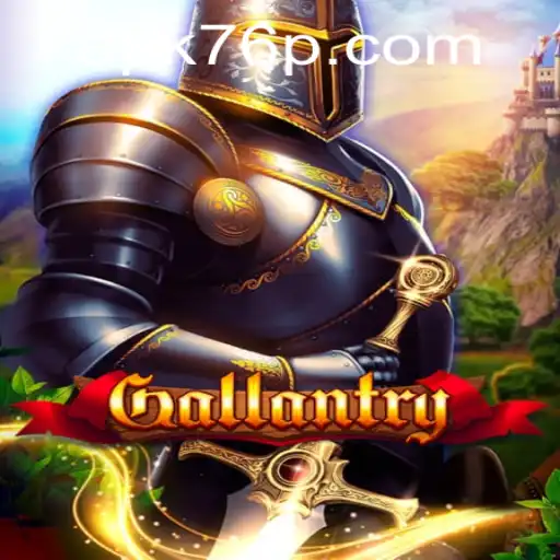 Gallantry: Exploring the Epic Adventure and Its 76p PH Login Feature