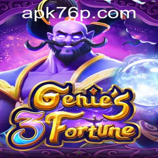 Exploring Genie3Fortune: The New Gaming Sensation of 2023