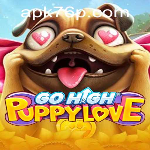 Experience the Whimsy of GoHighPuppyLove: An Engaging Adventure