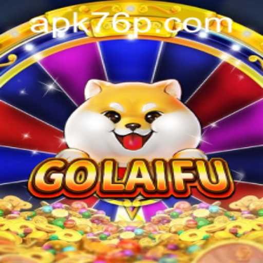 Baccarat games