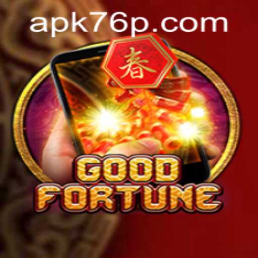Explore the Exciting World of GoodFortuneM and the 76p PH Login