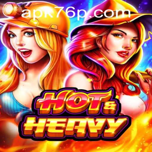 Exploring the Exciting World of HotHeavy and the Role of 76p PH Login