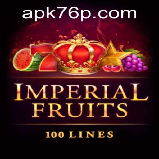 Discover the Thrilling World of ImperialFruits100 and Secure Your 76p PH Login