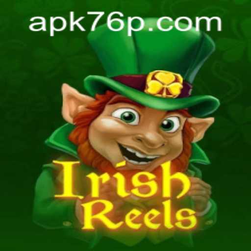 Discover the Allure of IrishReels: The Mystical Slot Game Captivating Players