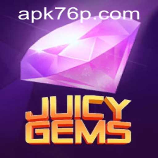 Exploring JuicyGems: An Engaging Adventure with 76p PH Login