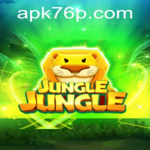 Exploring JungleJungle: A Thrilling Adventure with Unique 76p PH Login Features