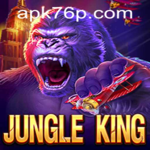 Explore the Exciting World of JungleKing: Your Ultimate Guide to 76p PH Login