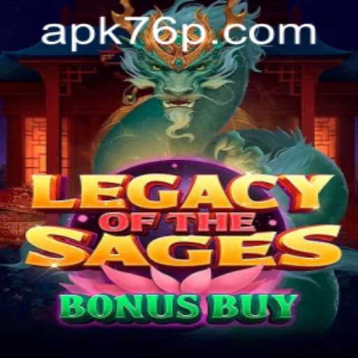 Unravel the Mysteries of LegacyoftheSagesBonusBuy