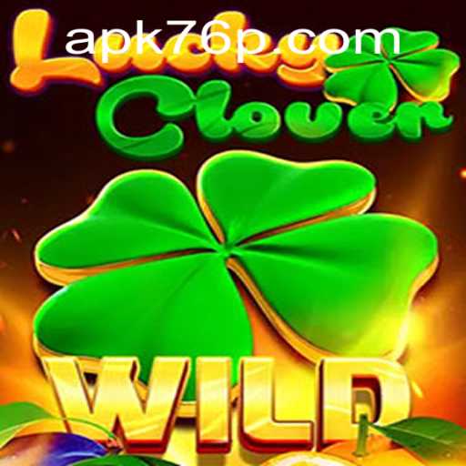 Discover the Excitement of LuckyClover and How to Master 76p PH Login