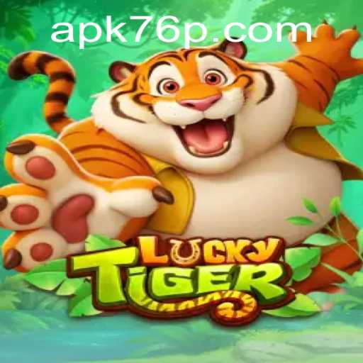 Discover the Thrills of LuckyTiger: Unlocking the Excitement with 76p PH Login