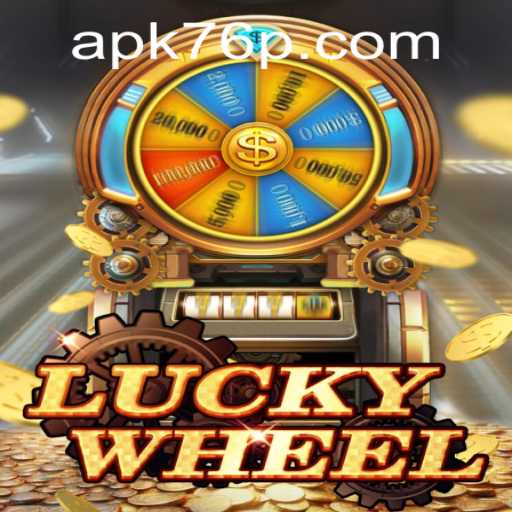 Discover the Excitement of LuckyWheel: An In-Depth Look at the Game and its Rules