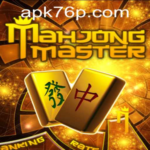 Discover the Exciting World of MahJongMaster: Unleash the Fun with 76p PH Login