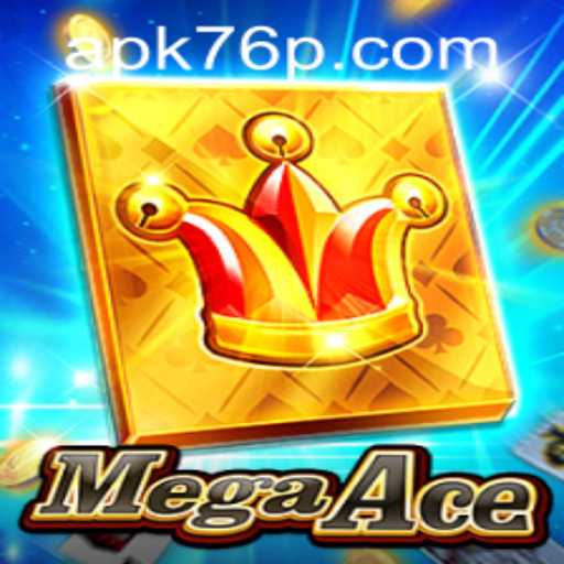 MegaAce and the 76p PH Login Experience