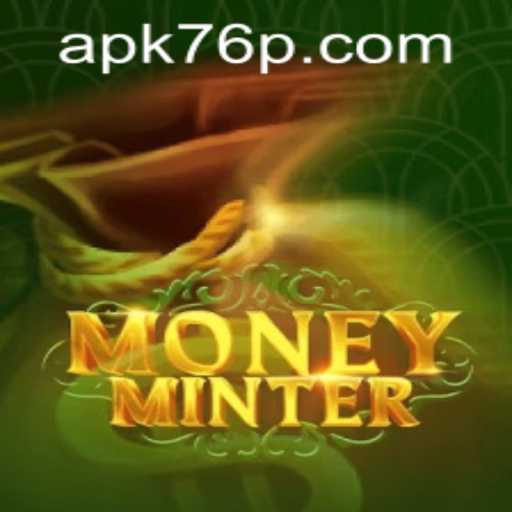 Exploring the Thrills of MoneyMinter: A Comprehensive Guide
