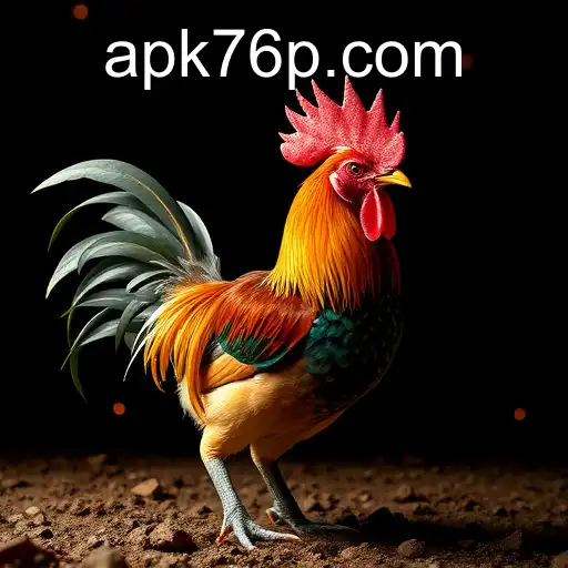 Exploring the World of Online Sabong: Navigating 76p PH Login and Beyond