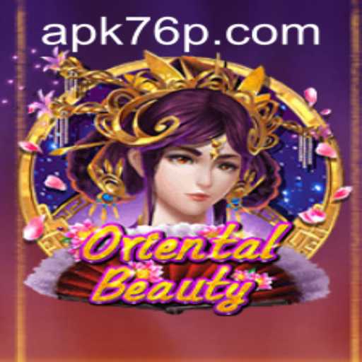 Exploring the Enchantment of OrientalBeauty: A 76p PH Login Adventure