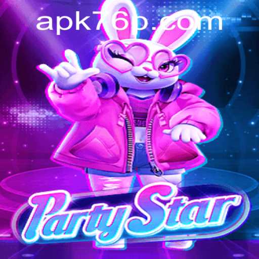 PartyStar: A Fascinating New Addition to the Mobile Gaming World