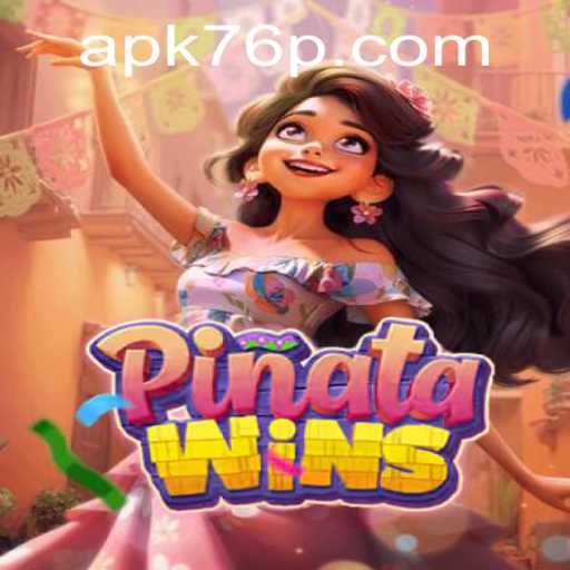 PinataWins: A Fiesta of Fun and Fortune