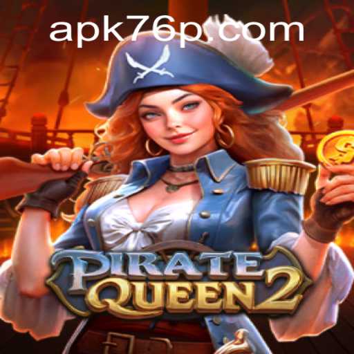 Embarking on an Adventure: Discovering PirateQueen2