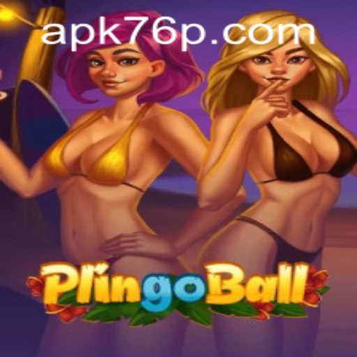Exploring Plingoball: A New Era in Interactive Gaming