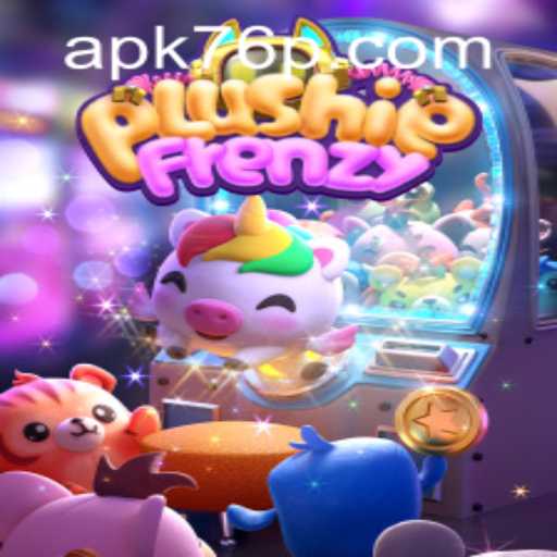 PlushieFrenzy: Dive into the World of Plush Adventures and Unlock the Excitement