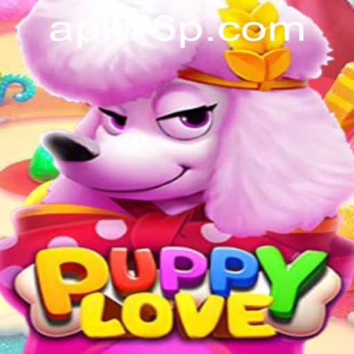 Discover the World of PuppyLove: A Delightful Gaming Experience