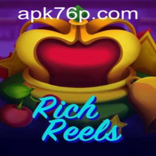 Exploring the Exciting World of RichReels and the 76p PH Login