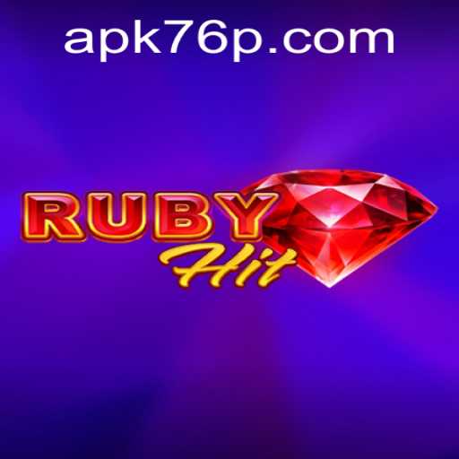 Discovering RubyHit: The Immersive Gaming Experience