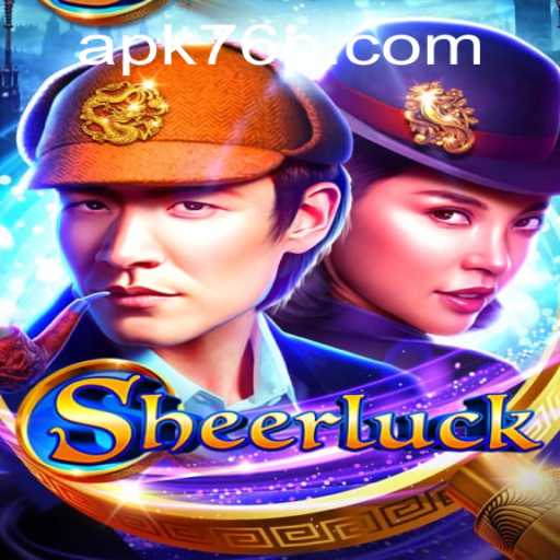 Unlock the Mystery of Sheerluck: A New Chapter in Interactive Gaming