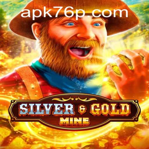 SilverGold Game and 76p PH Login