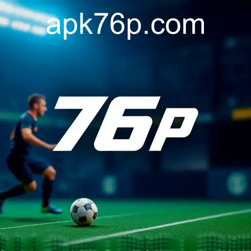Understanding the World of Sports Betting with 76p PH Login
