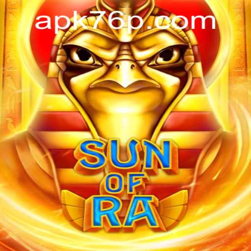 Discover SunofRa: An Immersive Gaming Experience with 76p PH Login