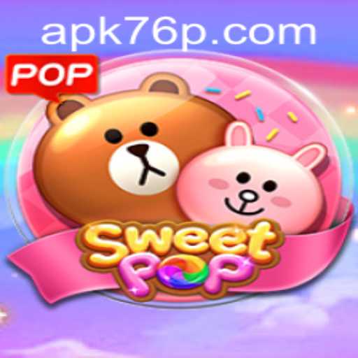 Dive into SweetPOP: A Captivating Game Experience