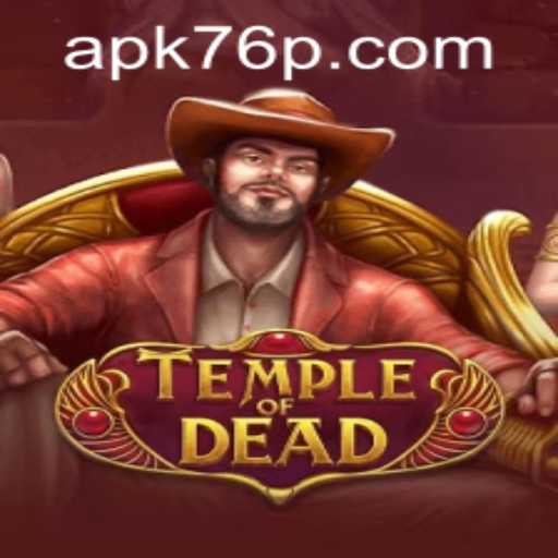 TempleofDead: An Engaging Gaming Experience