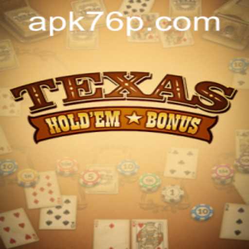 The Thrill of Texas Hold'em Bonus: Understanding the Game and How to Play