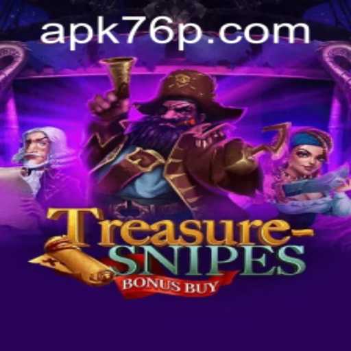 A Comprehensive Guide to TreasuresnipesBonusBuy: Unveiling the Intrigue of 76p PH Login