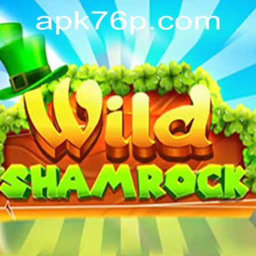 Exploring WildShamrock: A Thrilling Adventure