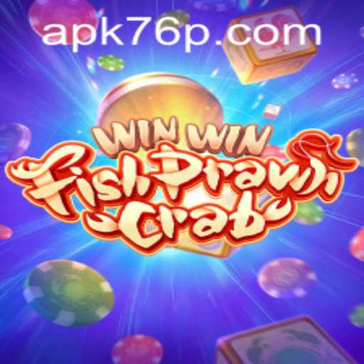 Exploring the Exciting World of WinWinFishPrawnCrab and Its 76p PH Login Feature