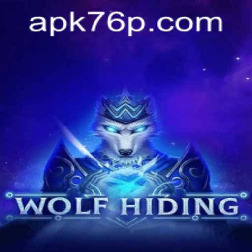 Exploring the Thrilling World of WolfHiding and the 76p PH Login Challenge